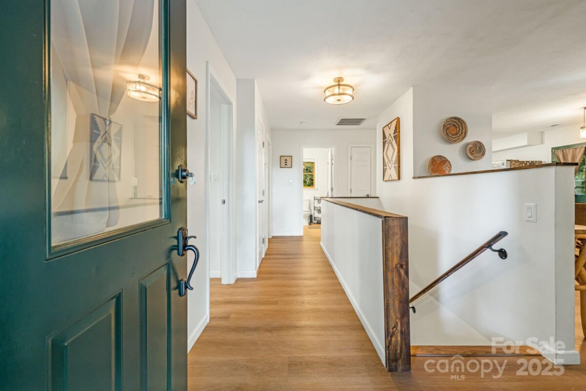 Weaverville 5 4295631e