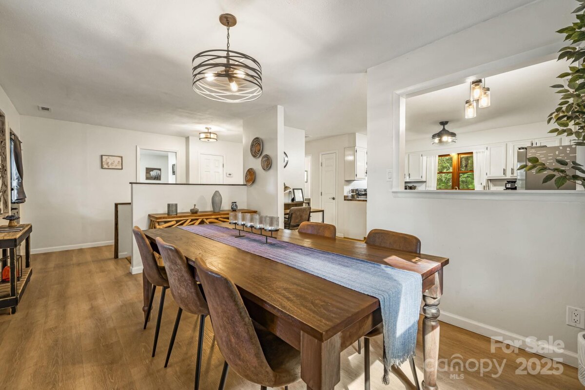 Weaverville 12 4295631l