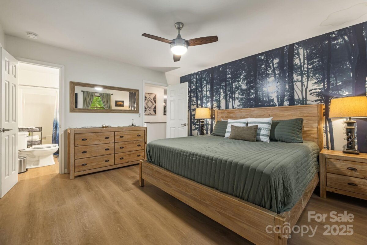 Weaverville 19 4295631s