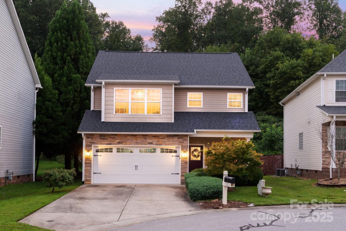 Avery Creek 2 4295929b