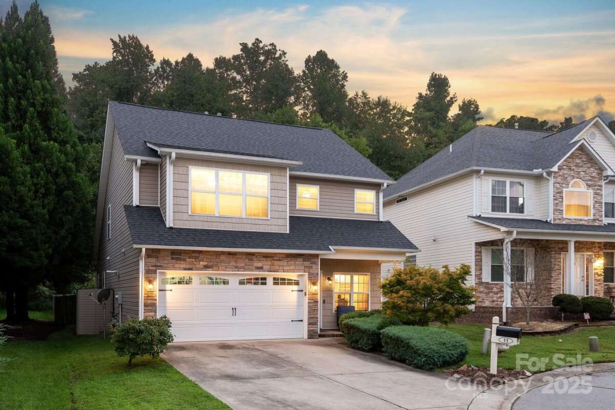 Avery Creek 3 4295929c