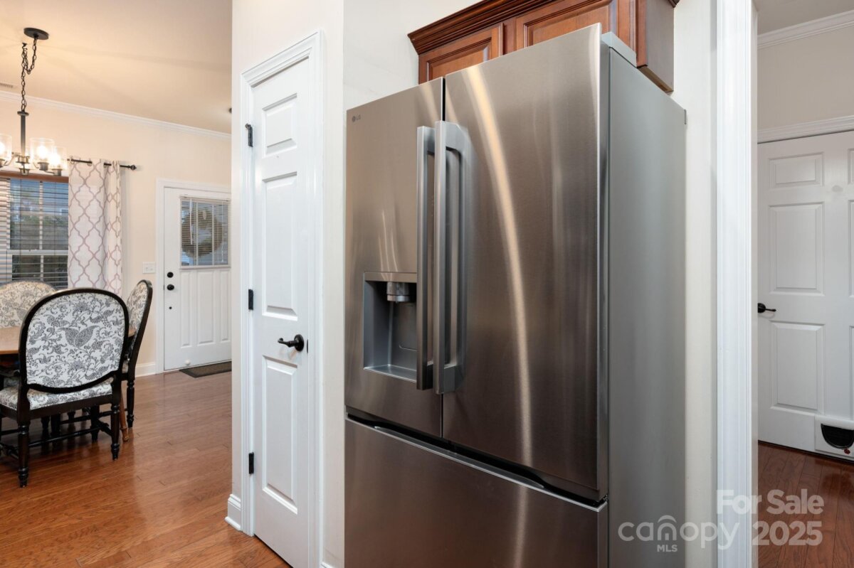 Avery Creek 13 4295929m