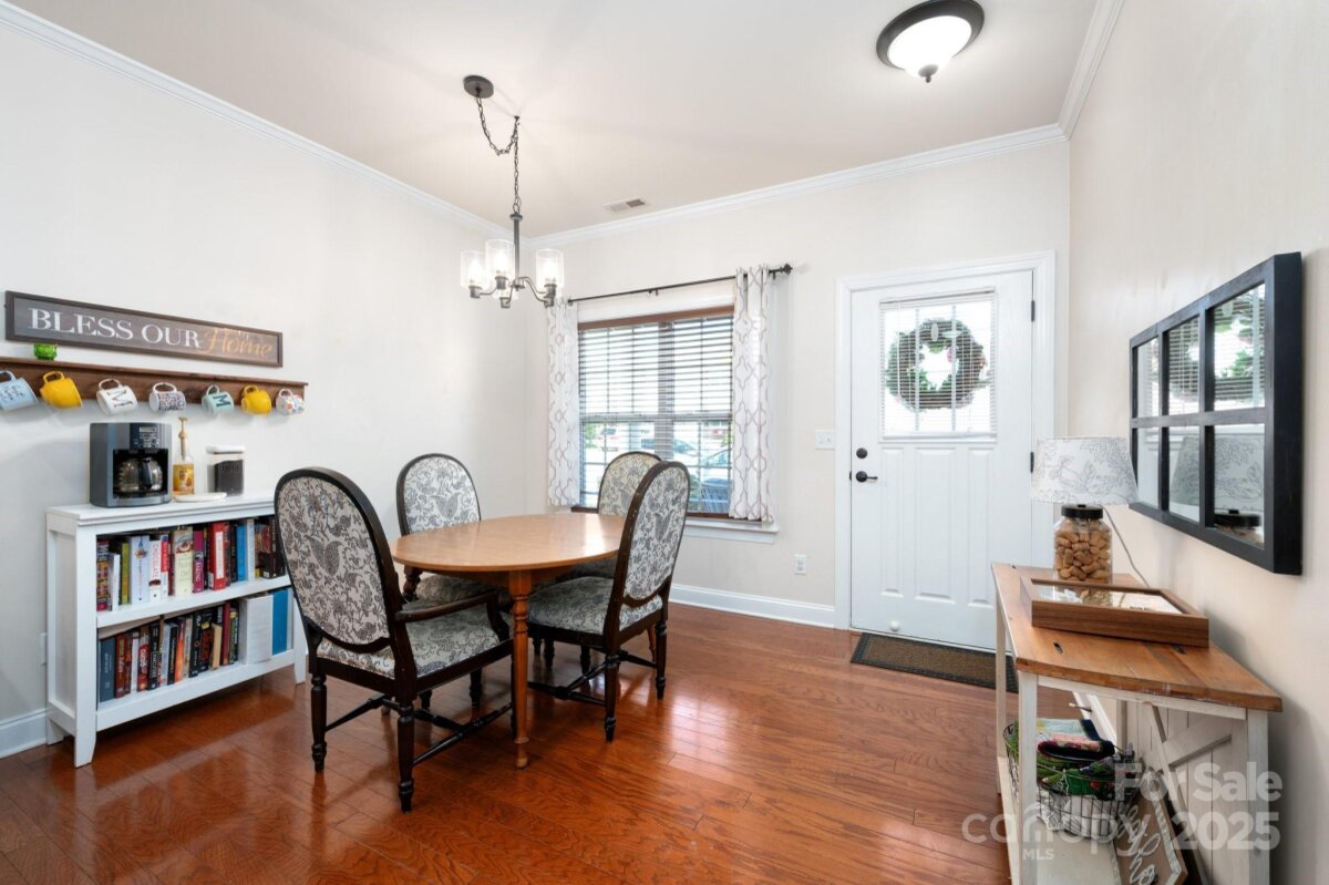 Avery Creek 14 4295929n