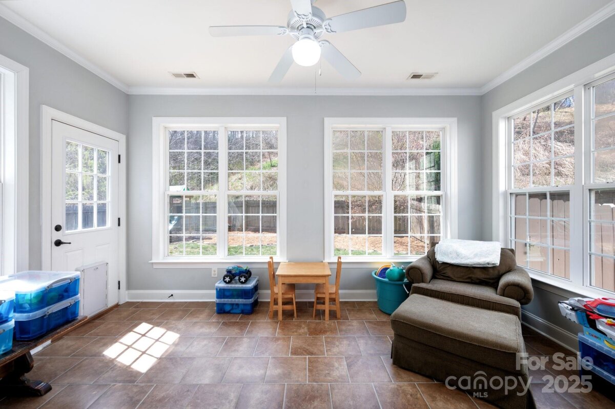 Avery Creek 15 4295929o