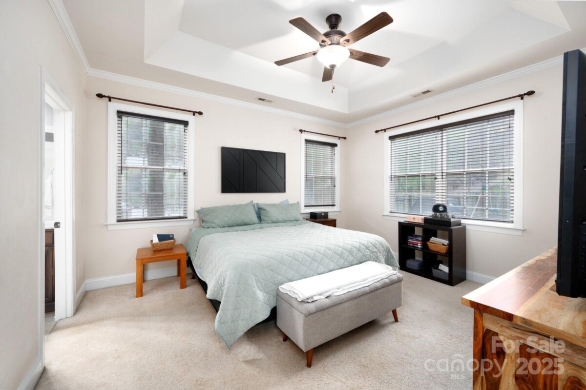 Avery Creek 16 4295929p