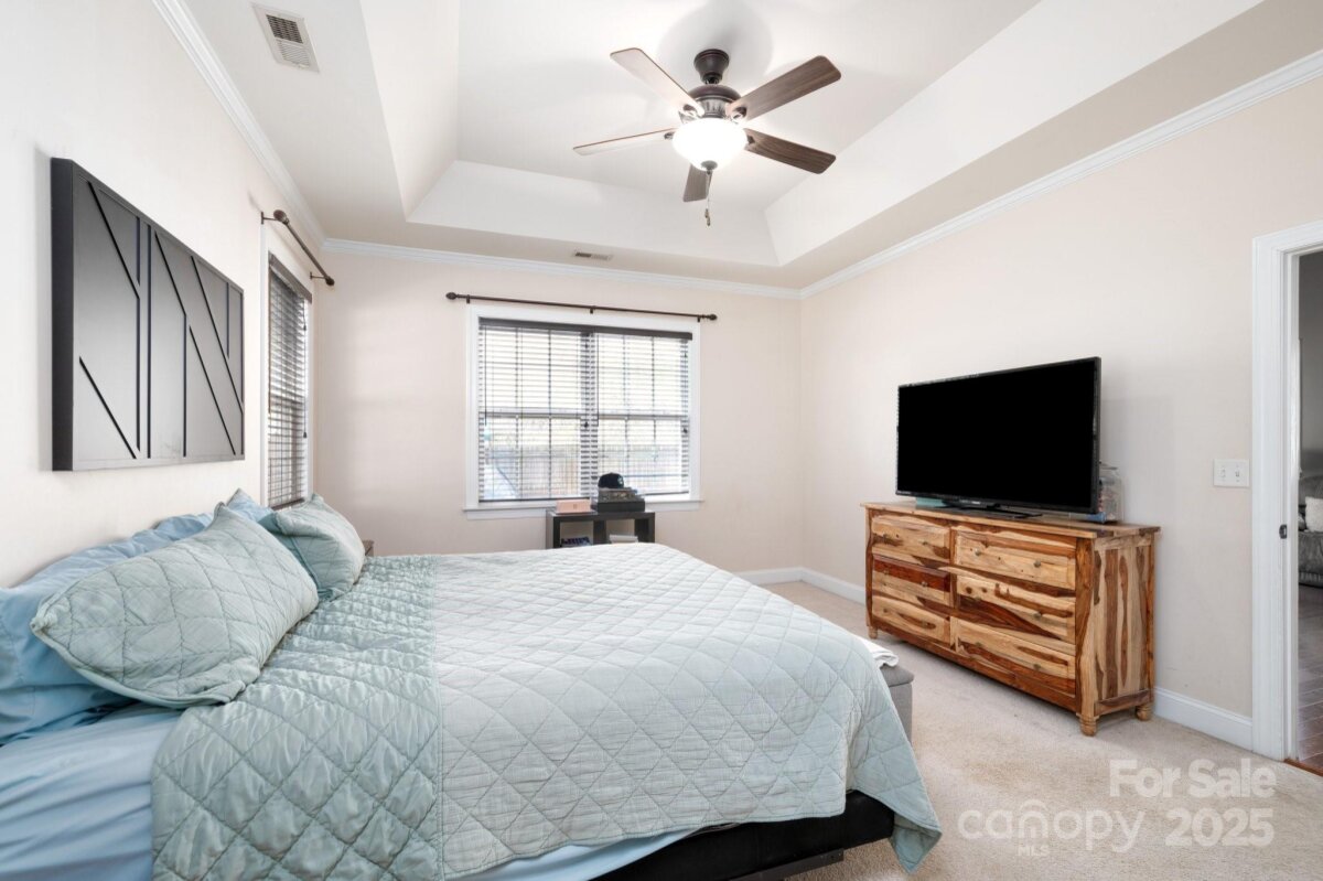 Avery Creek 17 4295929q