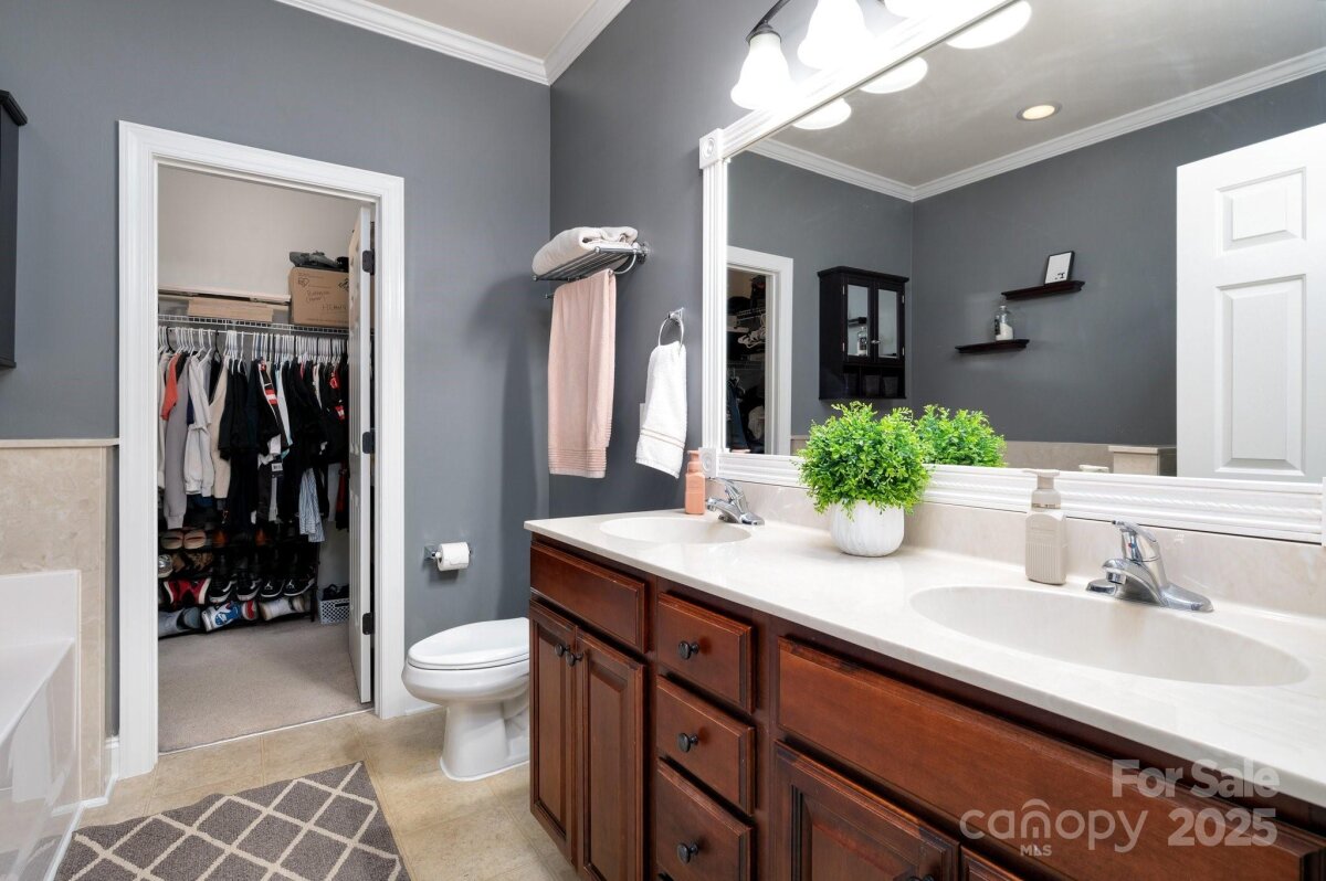 Avery Creek 18 4295929r