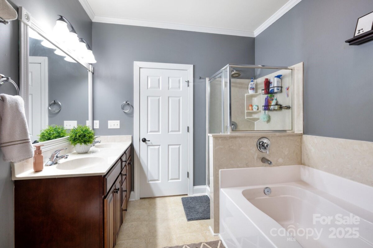 Avery Creek 19 4295929s