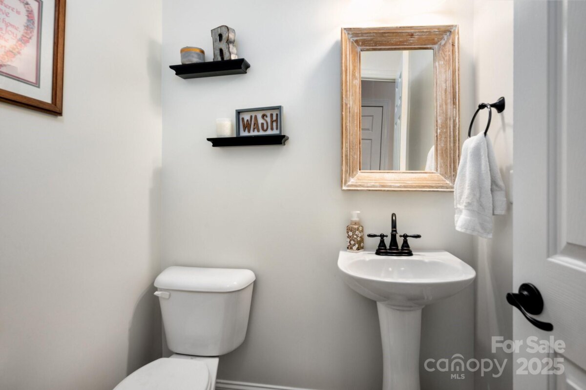 Avery Creek 20 4295929t