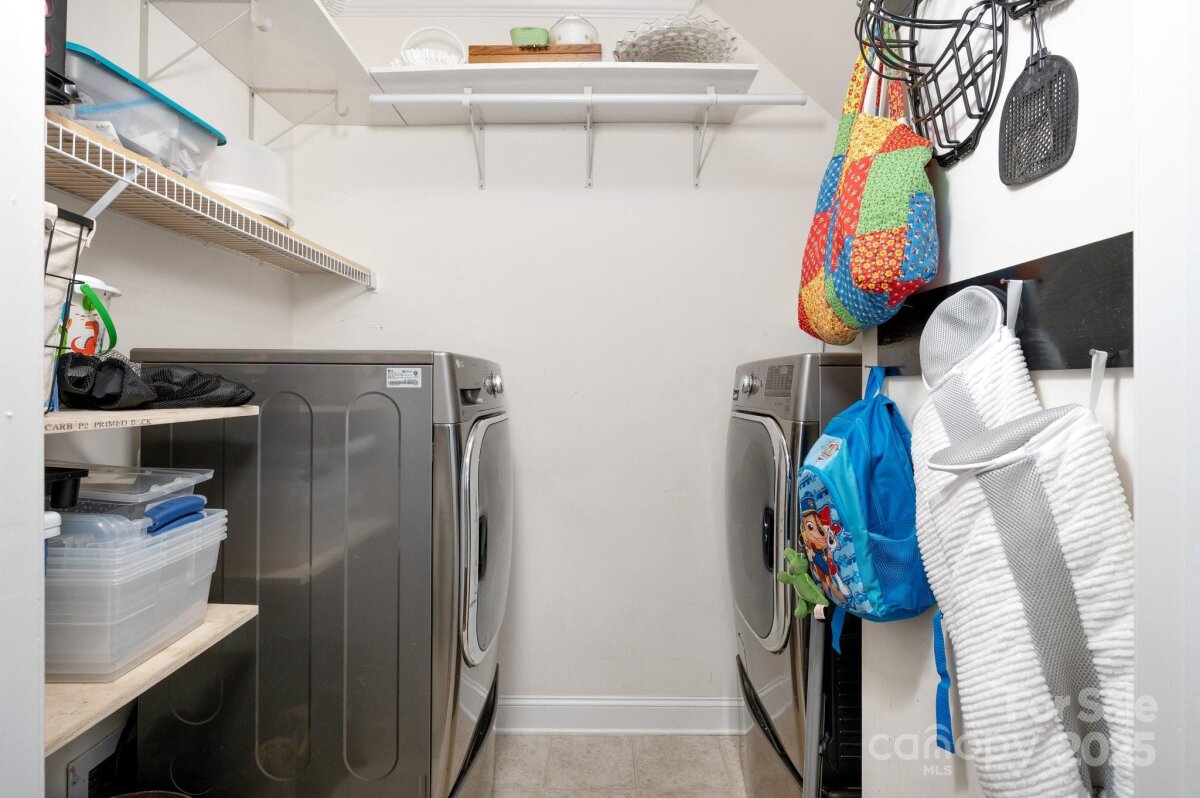 Avery Creek 21 4295929u