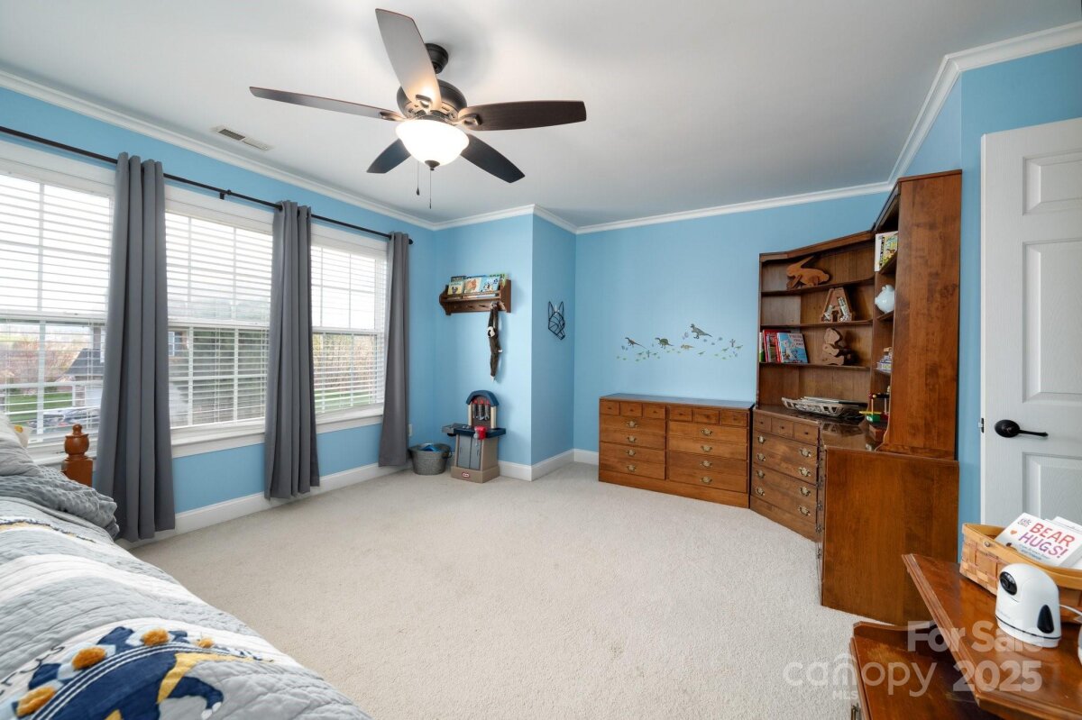 Avery Creek 23 4295929w