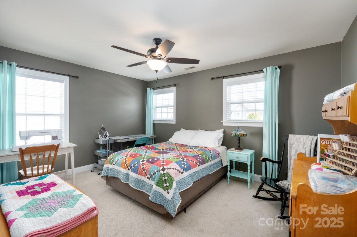 Avery Creek 25 4295929y