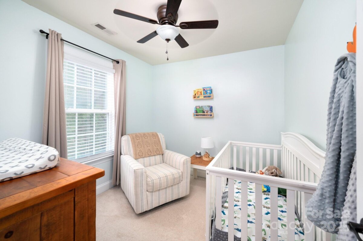 Avery Creek 26 4295929z