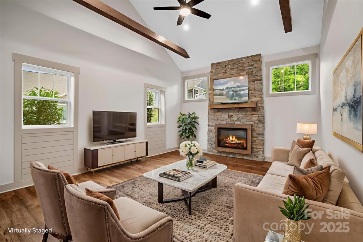 Avery Creek 2 4296217b