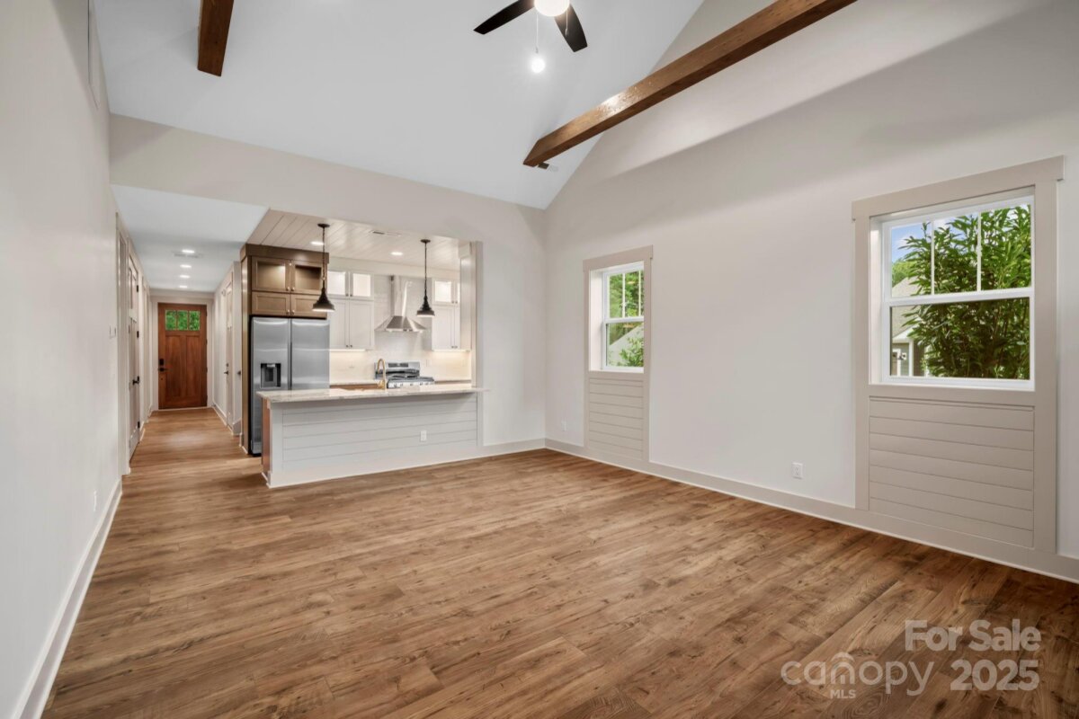 Avery Creek 4 4296217d