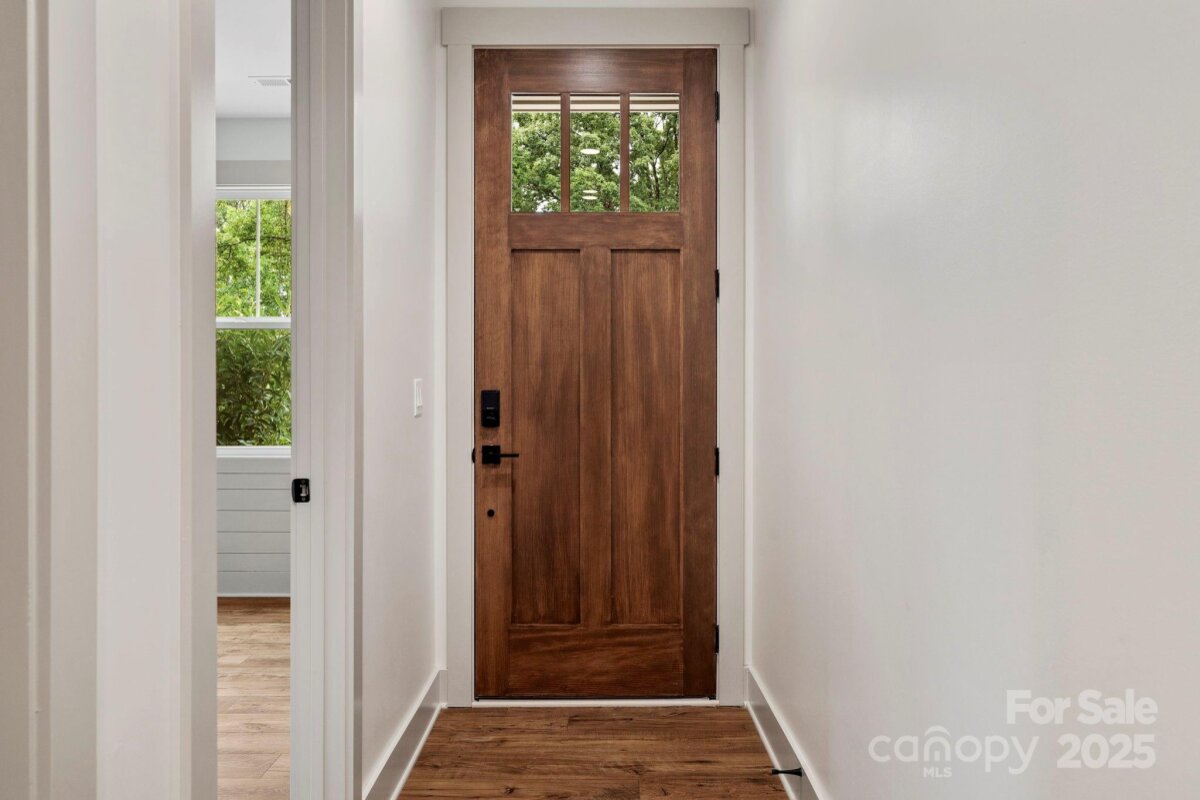 Avery Creek 6 4296217f