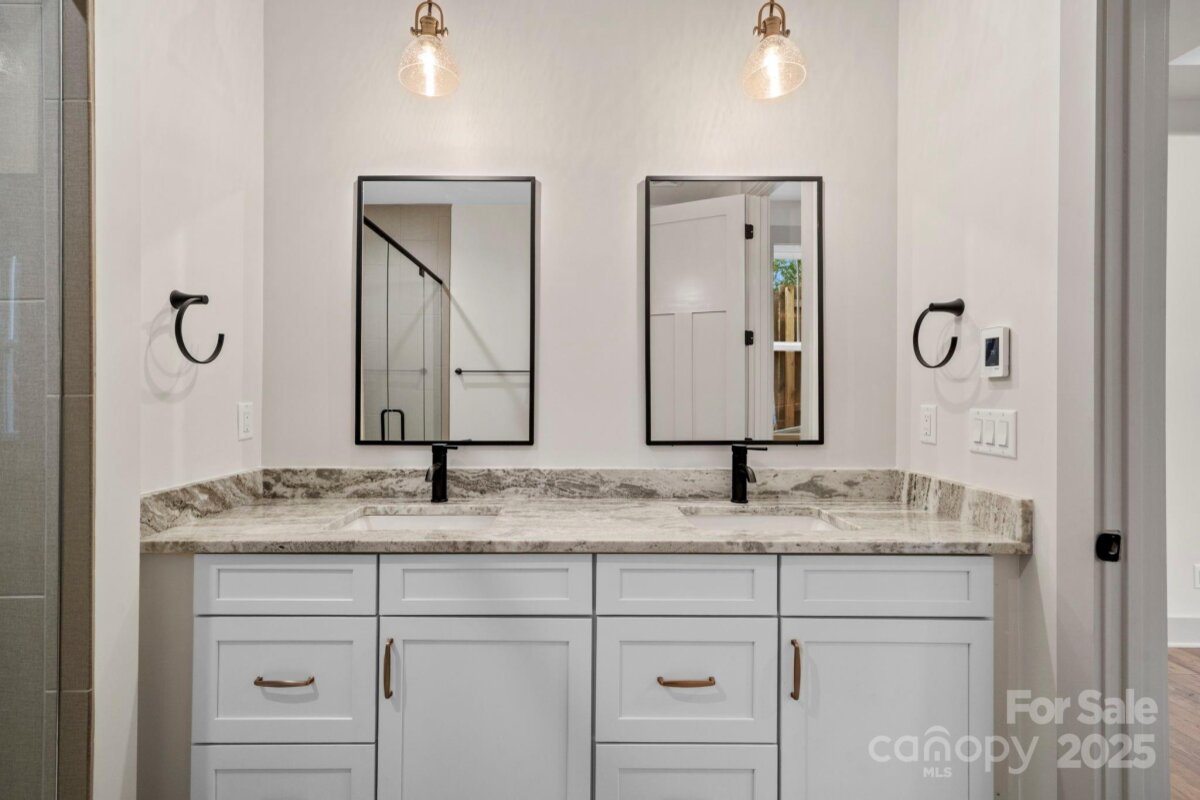 Avery Creek 20 4296217t