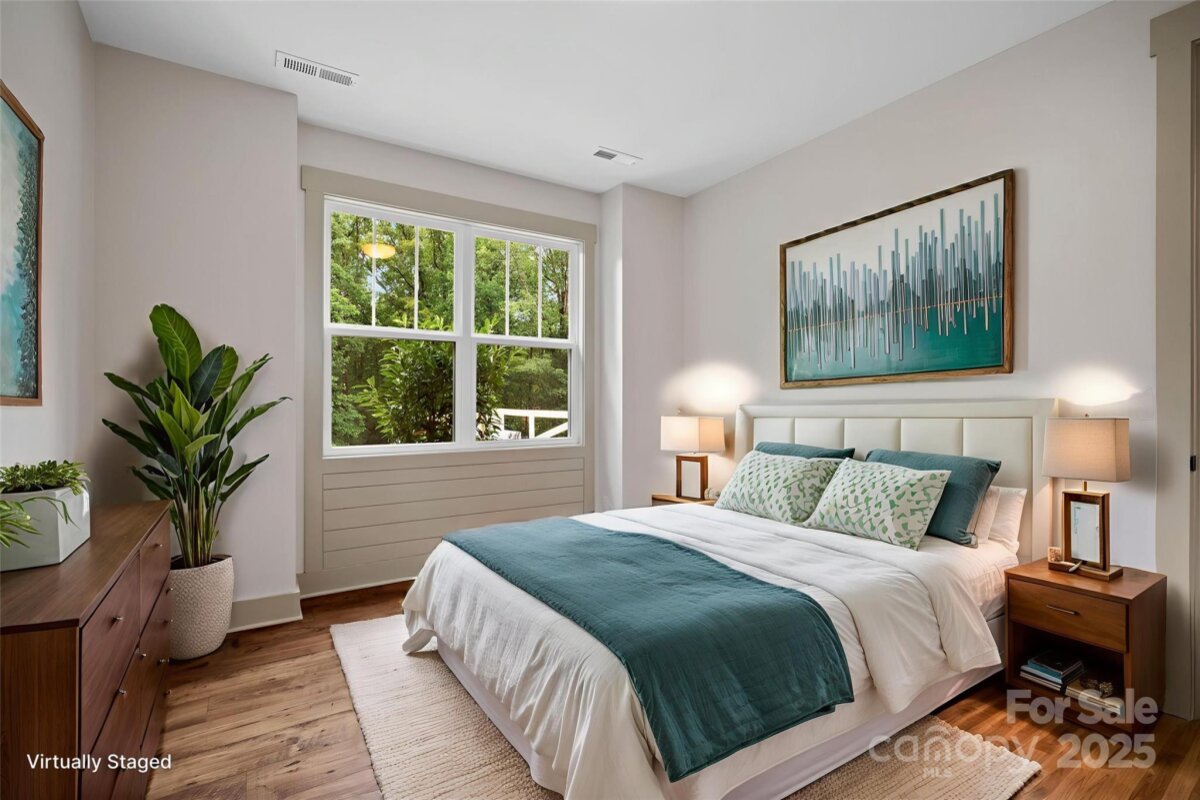 Avery Creek 23 4296217w