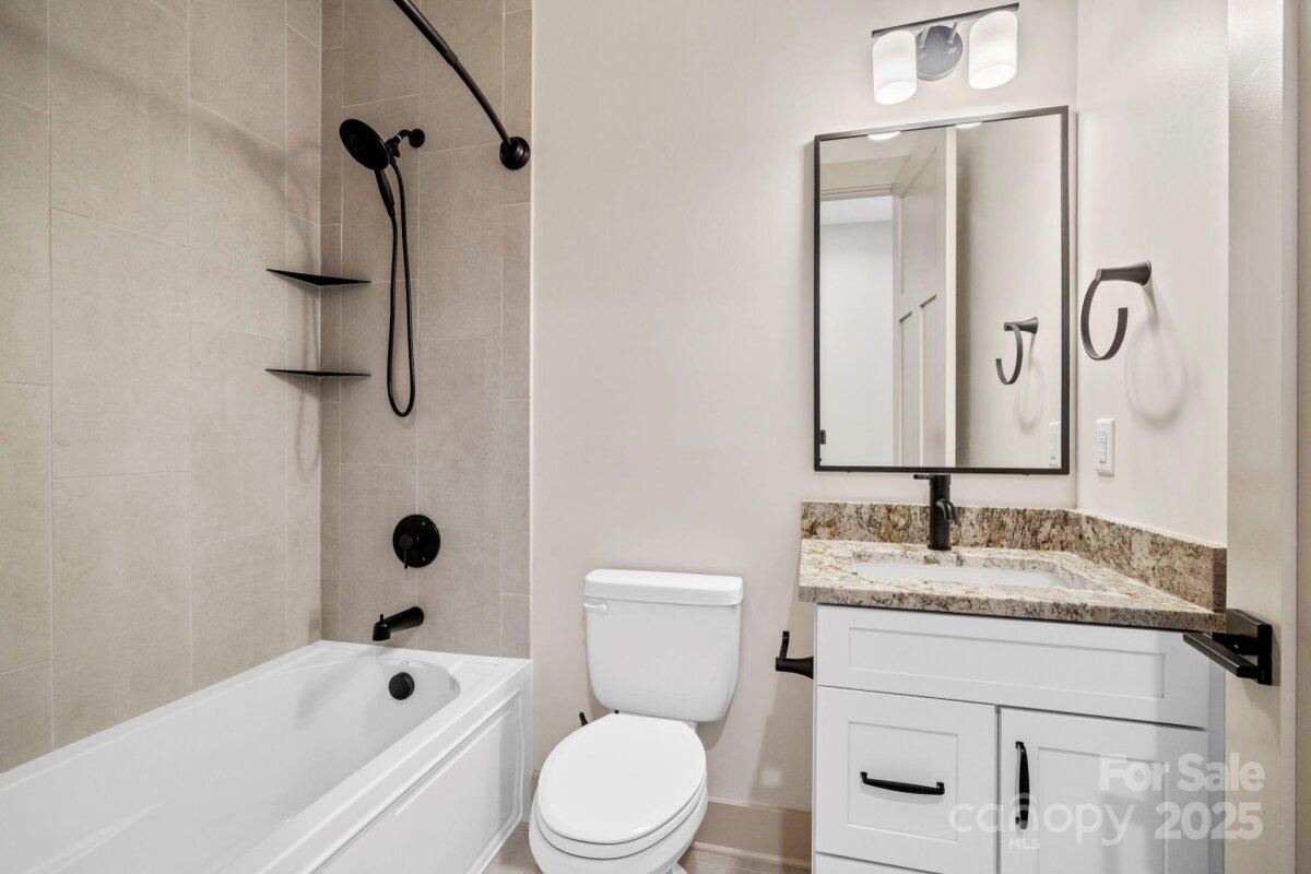 Avery Creek 26 4296217z