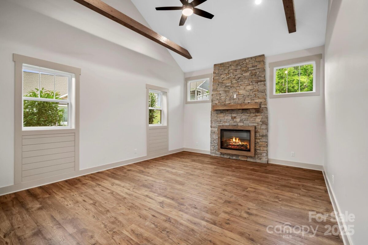 Avery Creek 3 4296825c