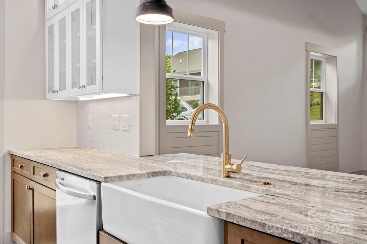 Avery Creek 14 4296825n