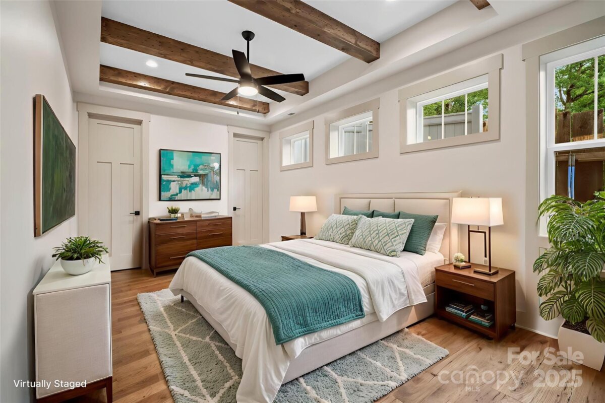 Avery Creek 16 4296825p