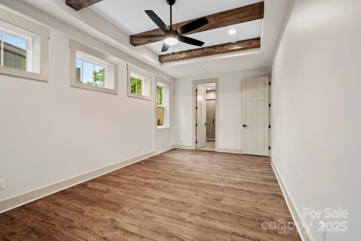 Avery Creek 18 4296825r