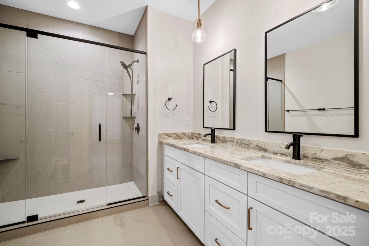 Avery Creek 19 4296825s