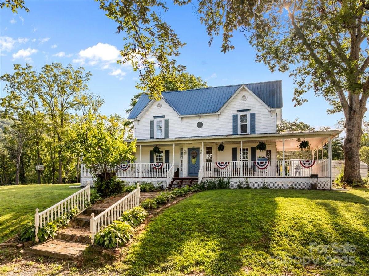 Weaverville 3 4296849c