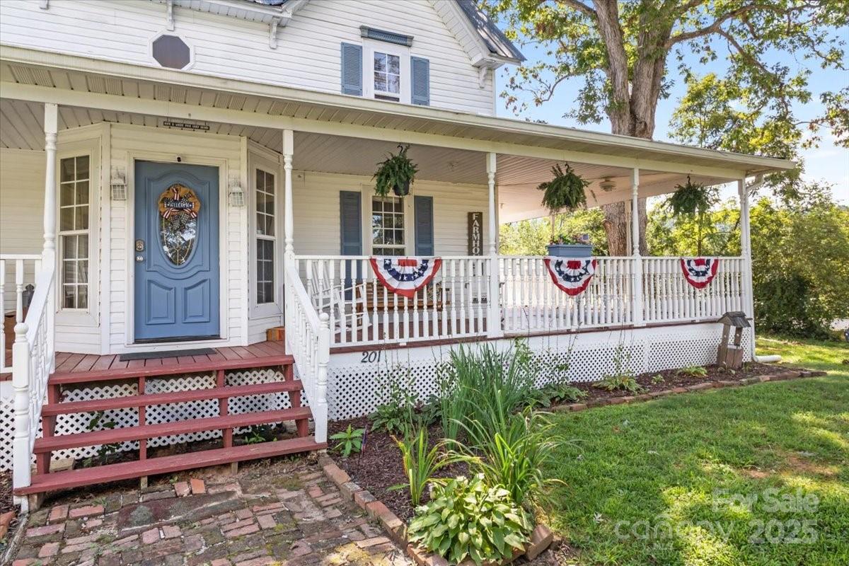 Weaverville 5 4296849e