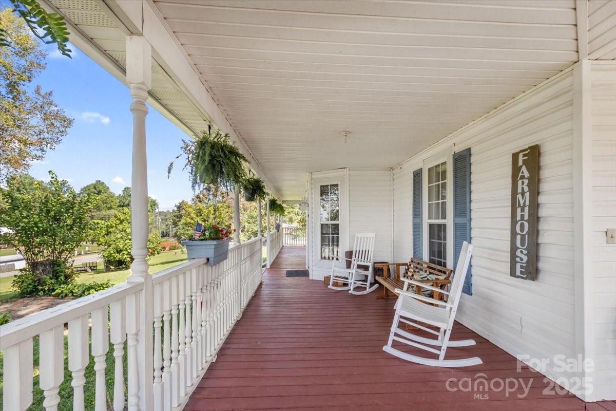 Weaverville 6 4296849f