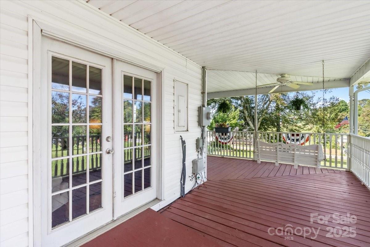 Weaverville 10 4296849j