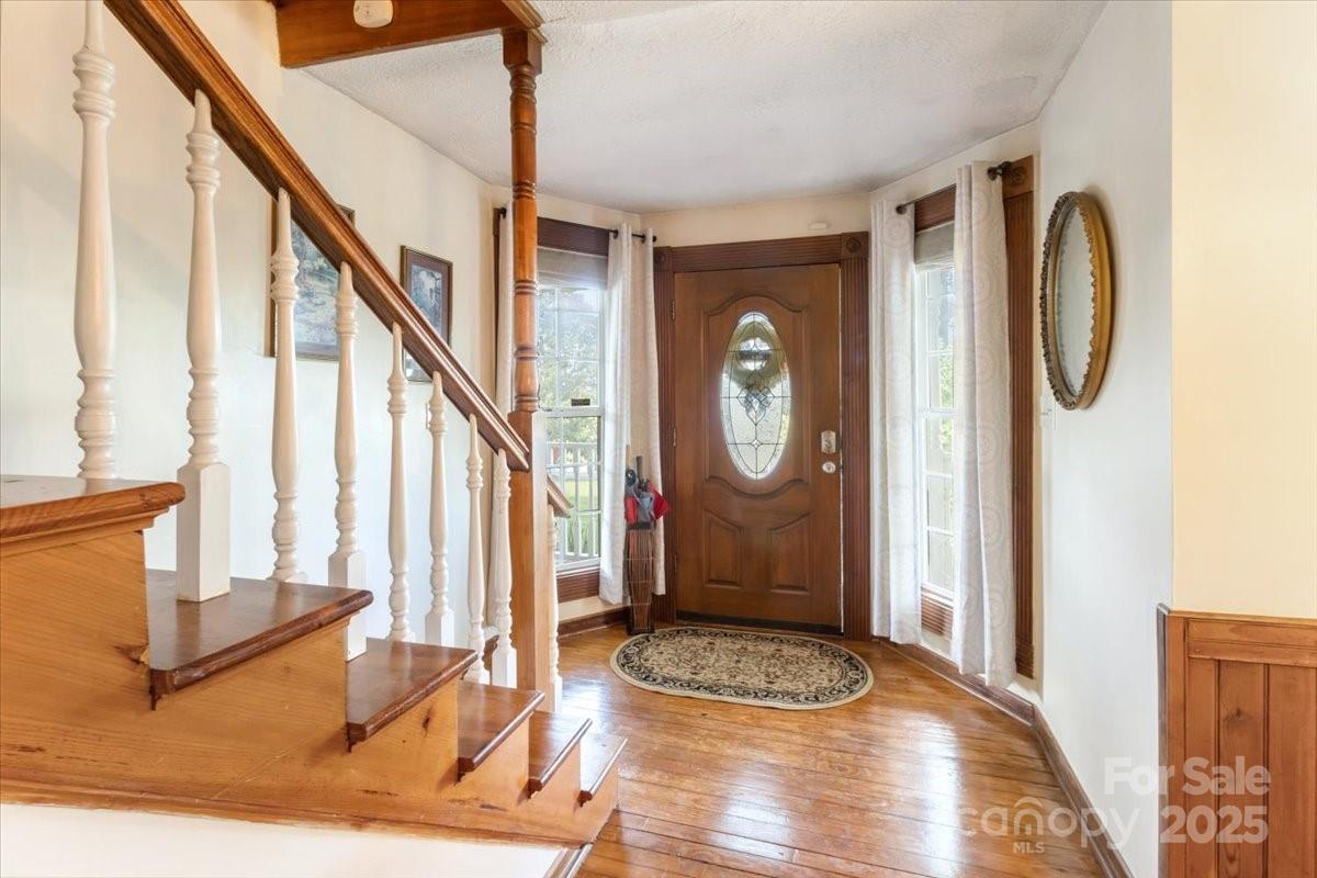 Weaverville 12 4296849l