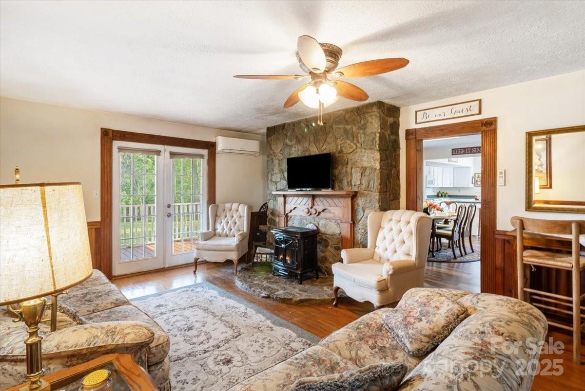 Weaverville 14 4296849n