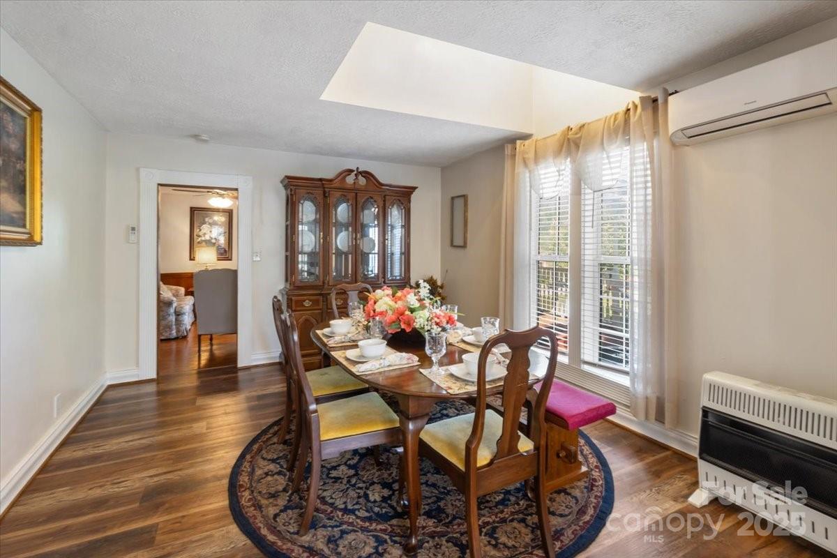 Weaverville 18 4296849r