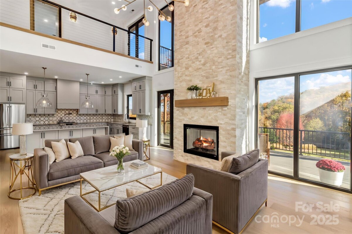 Avery Creek 6 4296930f