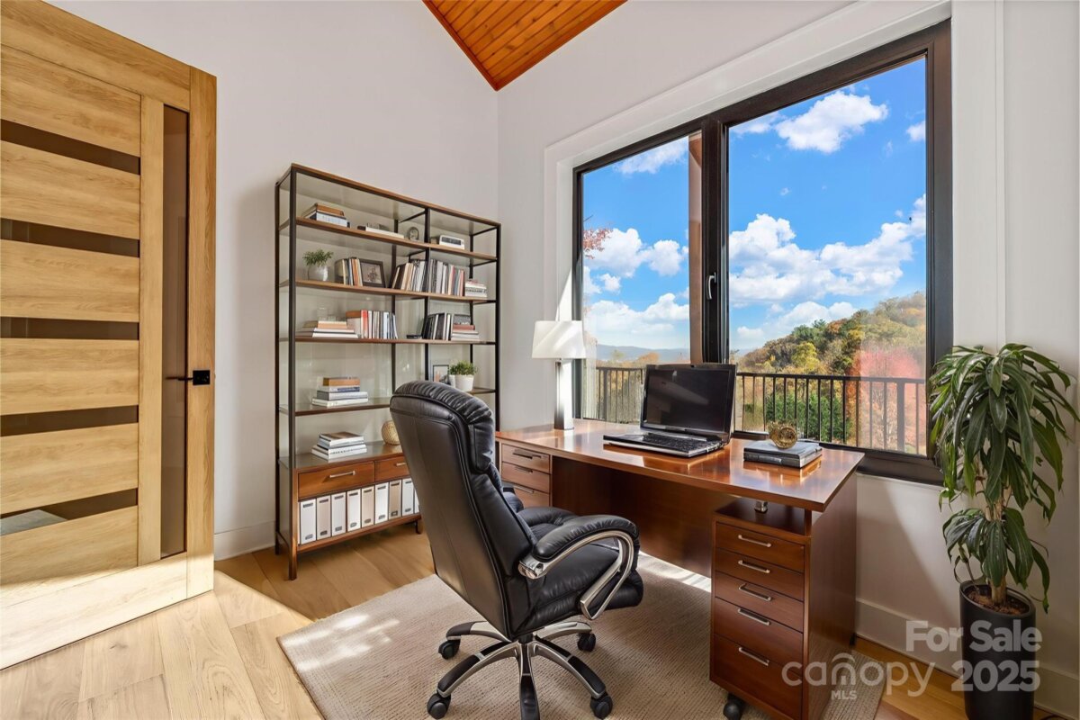 Avery Creek 8 4296930h