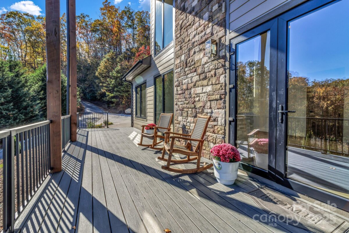 Avery Creek 14 4296930n