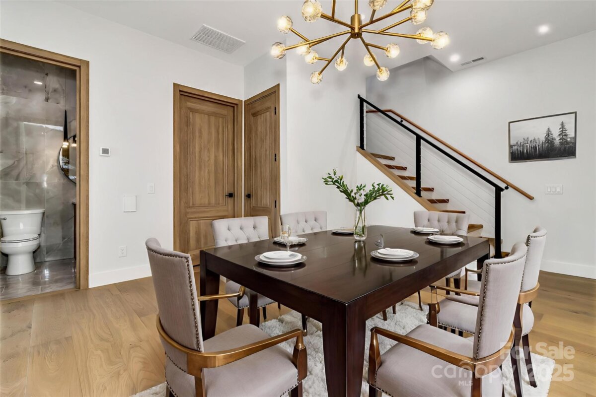 Avery Creek 17 4296930q