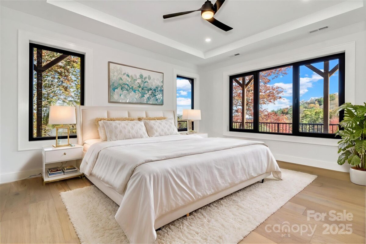 Avery Creek 18 4296930r