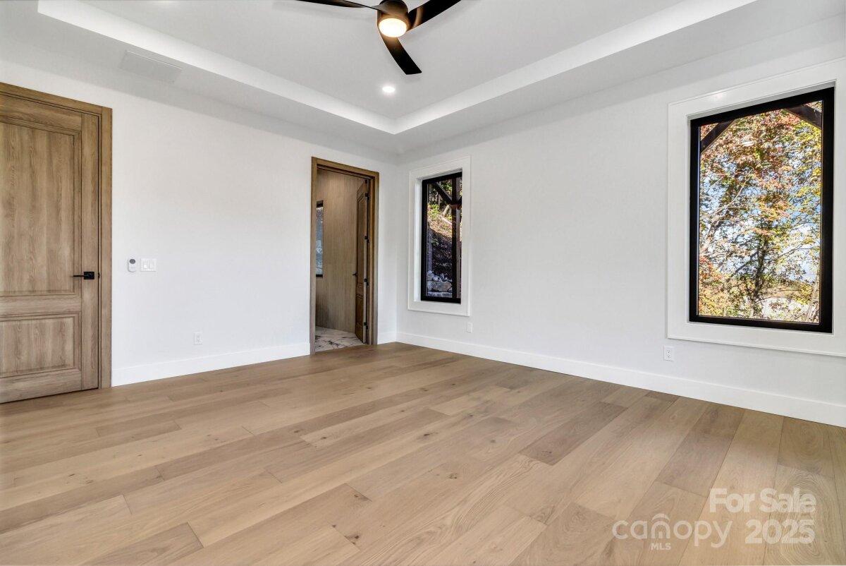 Avery Creek 19 4296930s