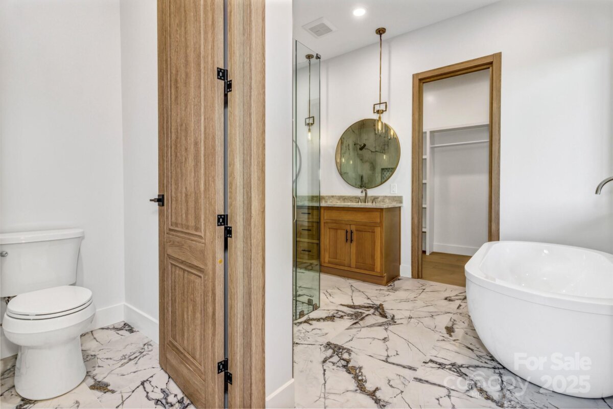 Avery Creek 20 4296930t