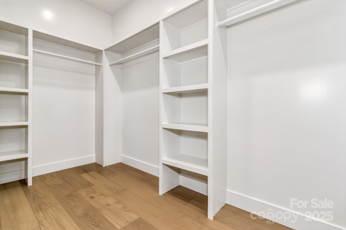 Avery Creek 23 4296930w