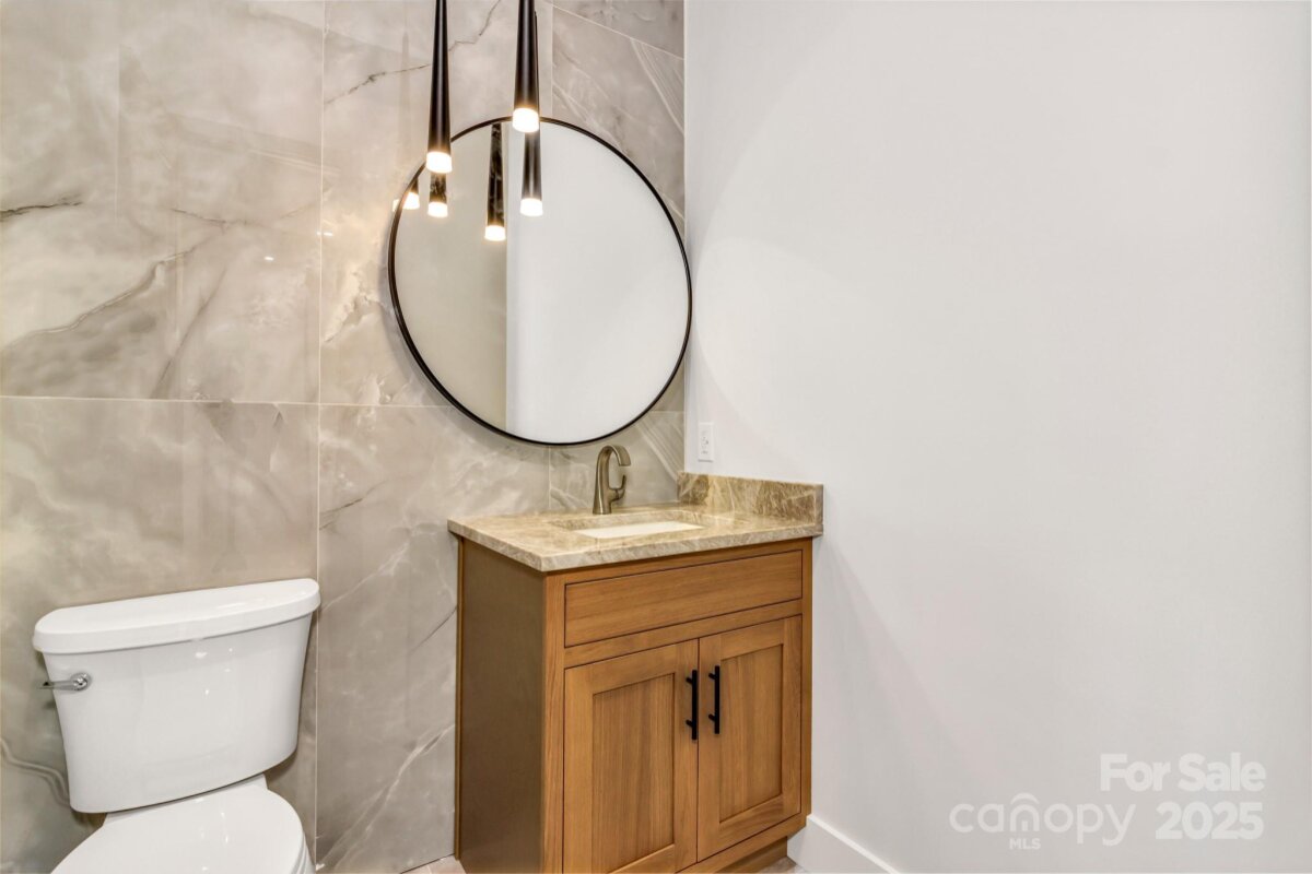 Avery Creek 25 4296930y