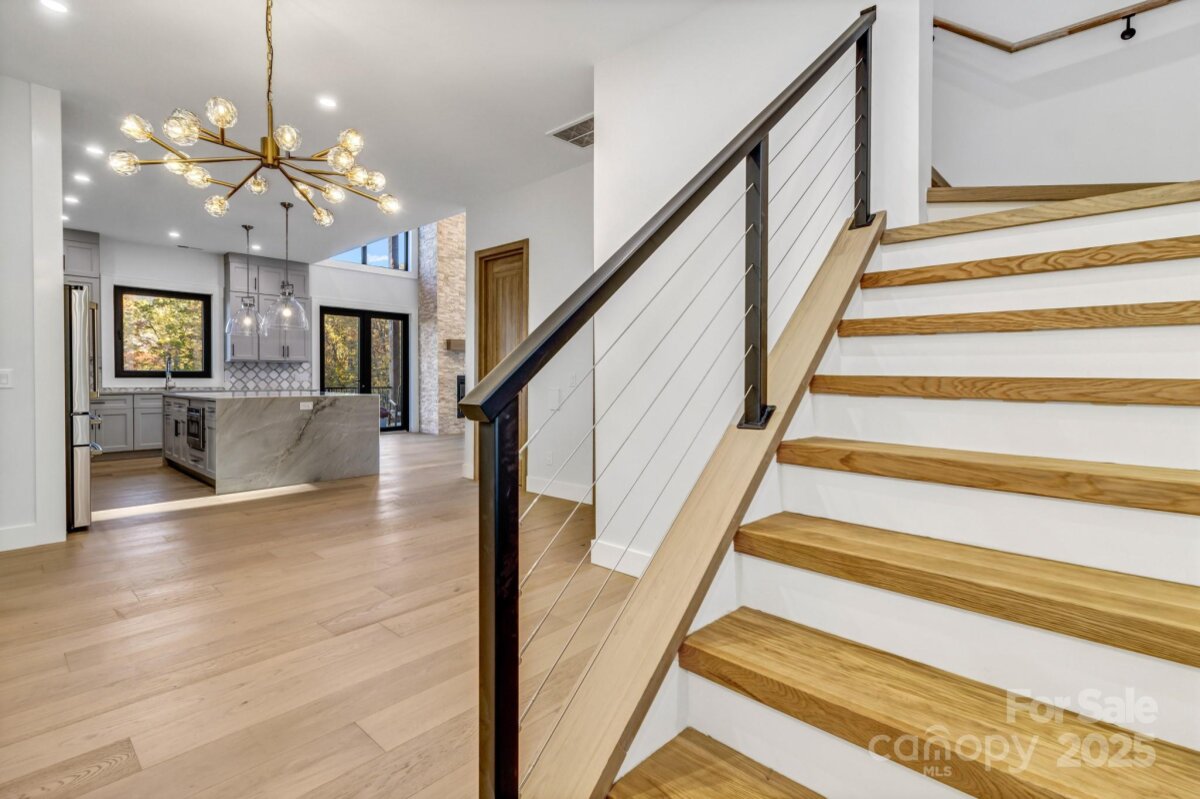 Avery Creek 26 4296930z