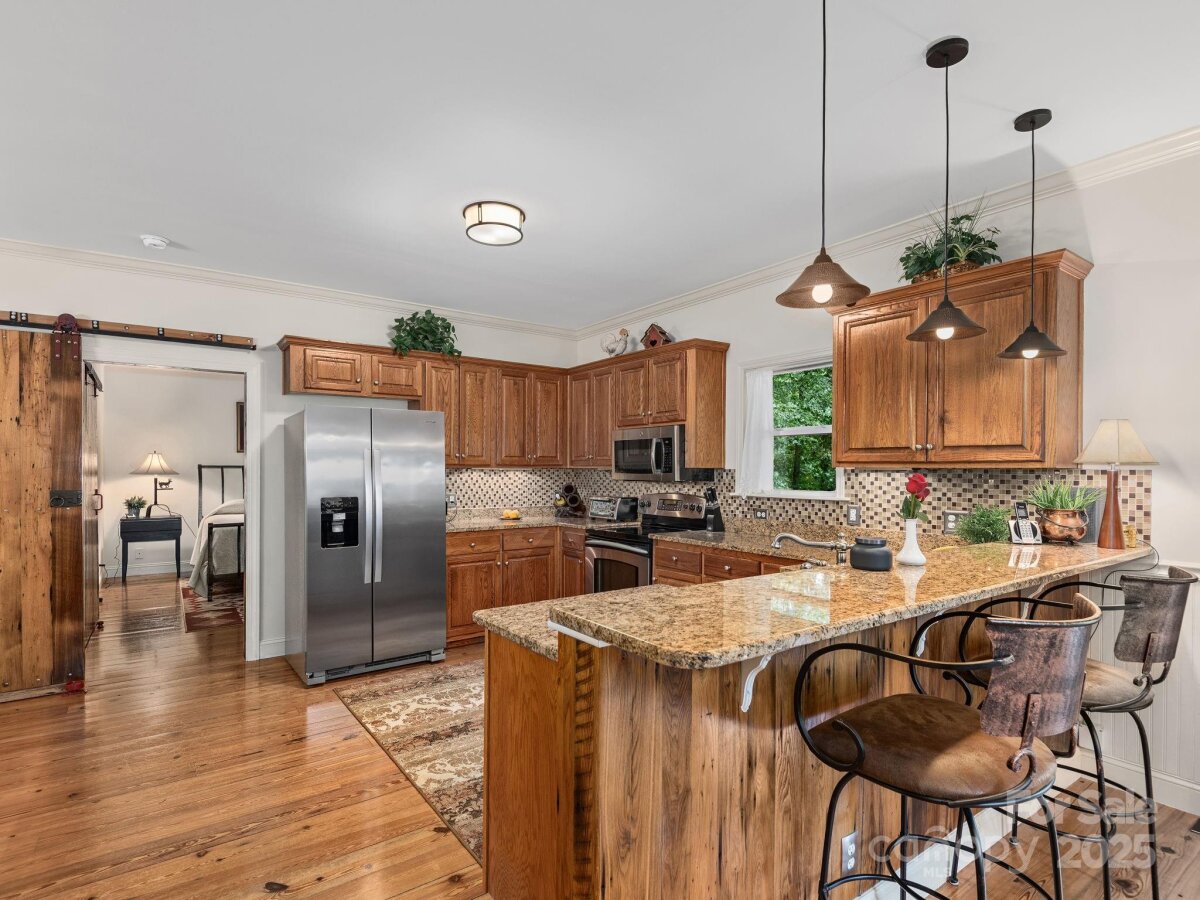 Weaverville 8 4297293h