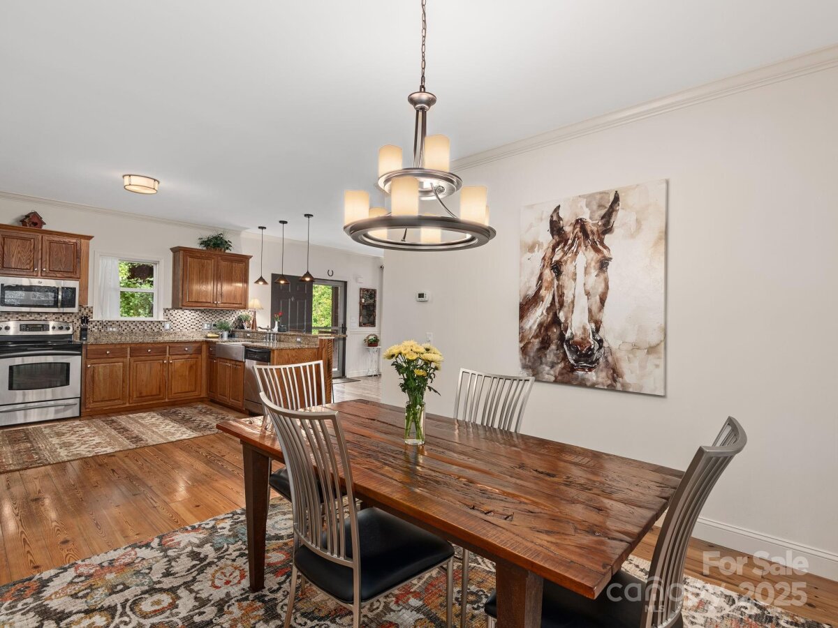 Weaverville 10 4297293j