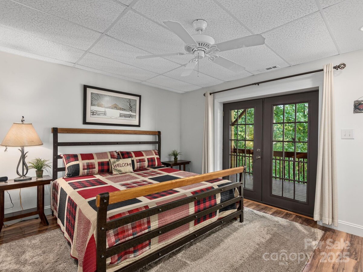 Weaverville 12 4297293l