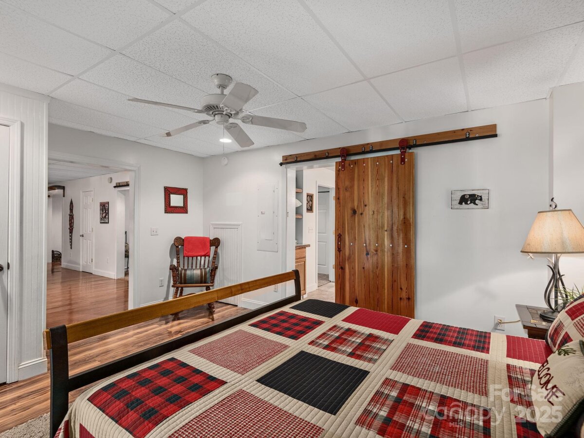 Weaverville 13 4297293m