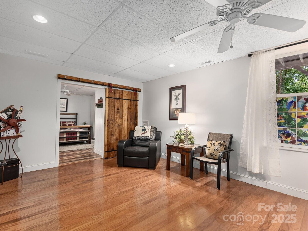 Weaverville 14 4297293n